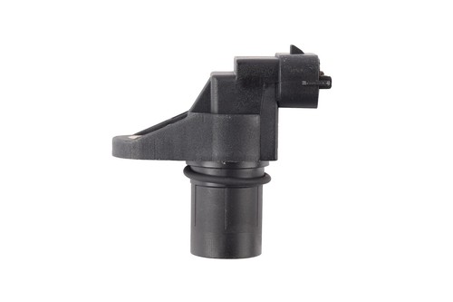 Bogap premium sensor for - bogap,