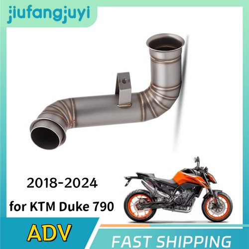 For ktm 790 duke - for,