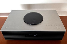 Technics OTTAVA All-in-One