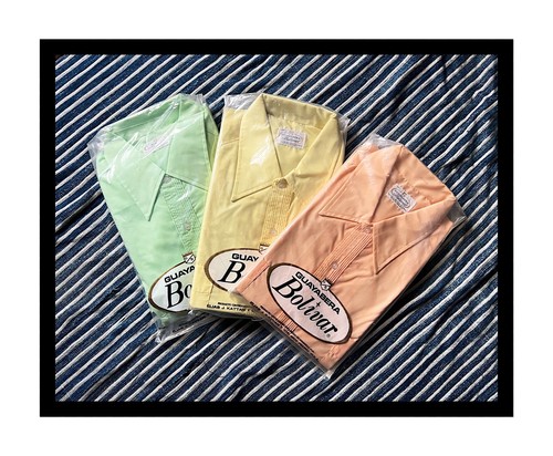 Selection vintage - selection,