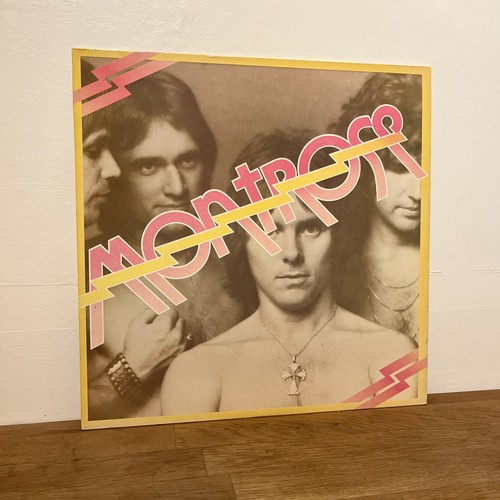Record vinyl album - vinyl, lp