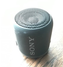 Sony SRS-XB12 Extra Bass