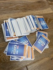 Heroes Disney Pixar Marvel