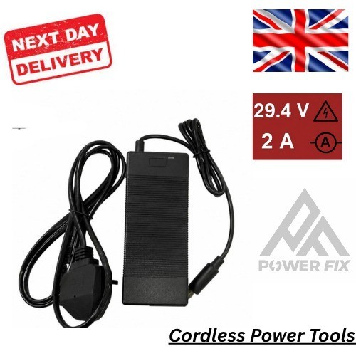 Genuine worx 24v - worx, cordless