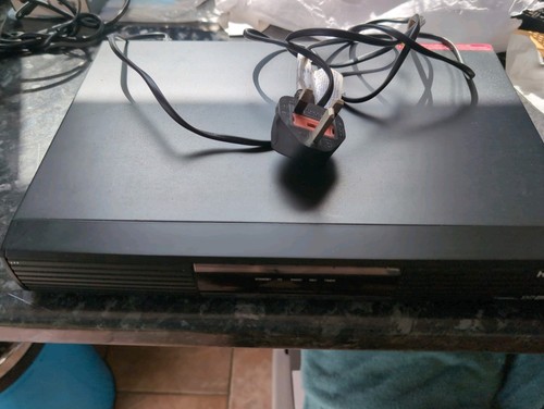 Humax pvr 9150t - humax, freeview