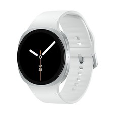 Samsung Galaxy Watch8