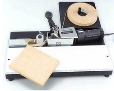 Scott & Sargeant EB401