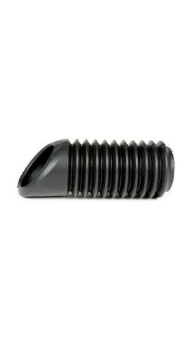 Vespa air hose - vespa, vb