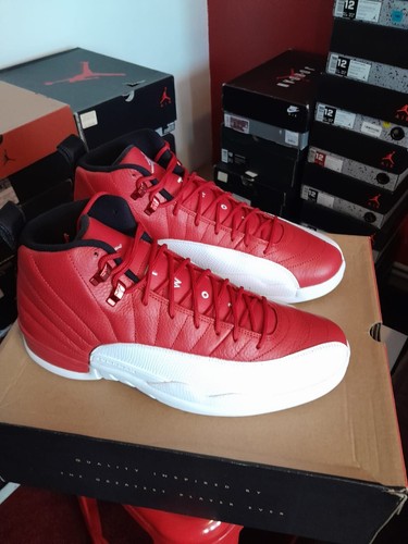 Jordan retro gym 2016 11 - gym,