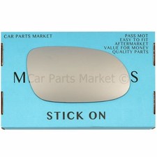 For Mercedes CLK 2003-2009