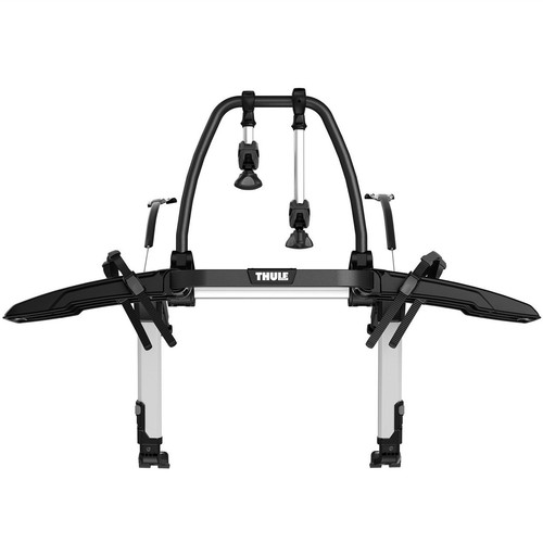 Thule outway platform bike - thule,