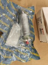 Fuel Pump JAPANPARTS PB-998 for various makes and models