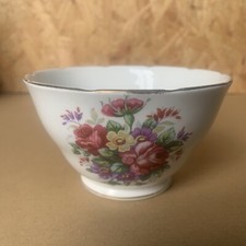 Vintage Royal Stuart China