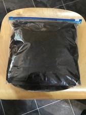 Aquarium moss peat - ,