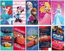 Original DISNEY Princess Ariel