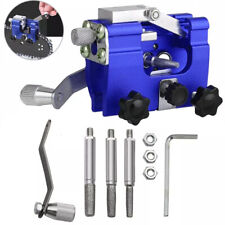 Universal Chainsaw Teeth