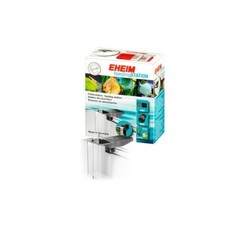 EHEIM Feeding Station -