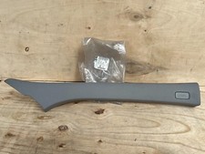 94709086 Trim Pillar Panel for