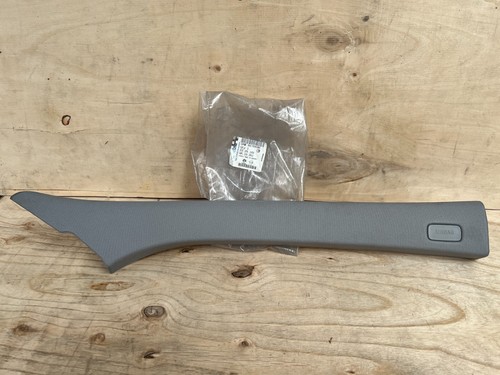 94709086 trim pillar - trim, for