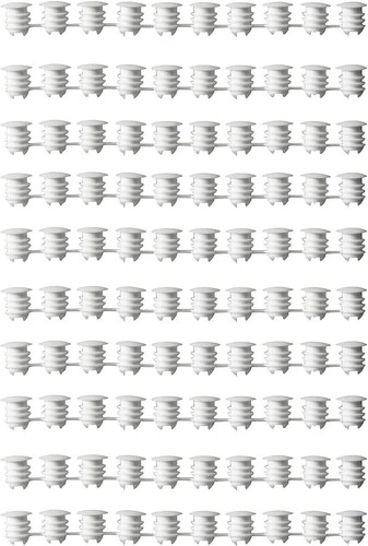 300 cover caps - cover, ikea