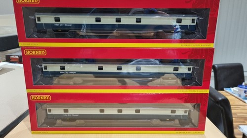 Hornby r40038 r40038a - hornby,