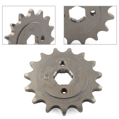 For 125cc 250cc dirt pit - dirt, bike