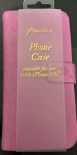 PaperChase Protective Case