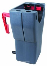 MilkBar Veal / Calf 1 Teat