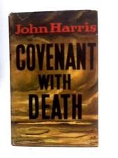 Covenant with Death (John