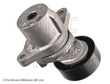 Ribbed Belt Tensioner FOR KIA