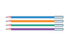 Matador Venus Pencil 12 Pack-Premium Quality