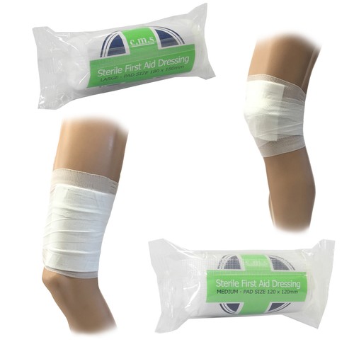Cms medical individually - cms,