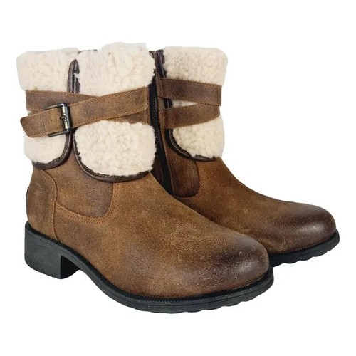 Ugg australia blayre - ugg®,