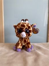 Preloved TY Beanie Boos, Beanie Babies and Podlings