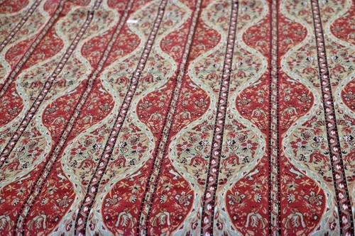 Tablecloth fabric l - tablecloth,