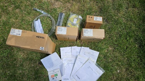 Reduced nortel bcm - *reduced*, brand
