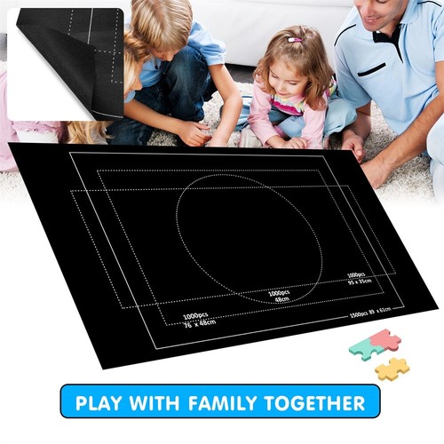 Puzzle mate portapuzzle - puzzle,
