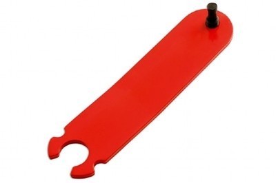 Powertec vehicle door aligning - door,