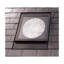 VELUX Sun Tunnel For Slates