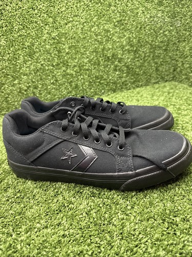 Converse distrito men s - converse,