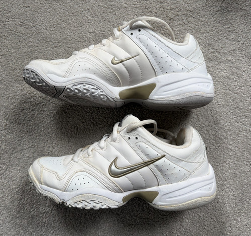 Nike womens non - nike,