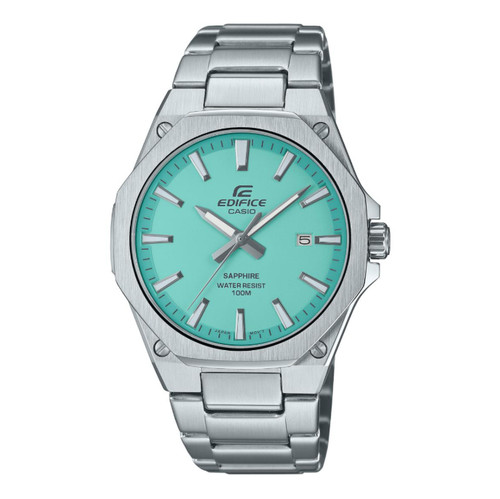 Casio adelphy efr s108d 2bv - casio, efr-s108d-2bv