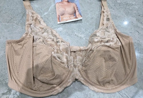 34g bra collection - 34g,