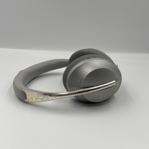 Bose noise cancelling - noise, 700