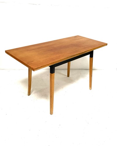 Vintage retro mid century - vintage,