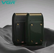 VGR V-353  Men's Proffesional