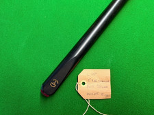 New SP Champion Cue Handmade