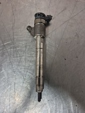 2018-2024 FORD TRANSIT CONNECT