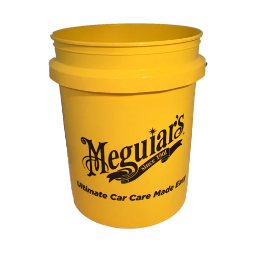 Meguiars rg203 yellow - rg203, 5