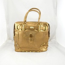 Butler & Wilson Handbag Ladies